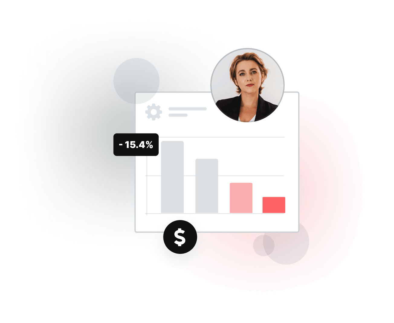 Pricing managers
