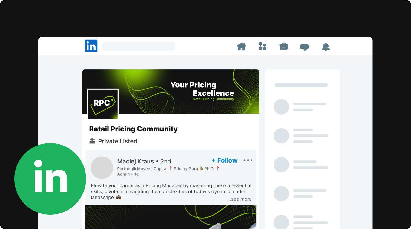 Community