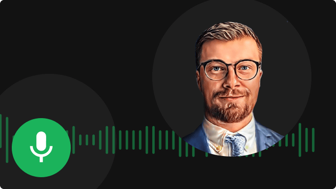 Pricing Hero Podcasts